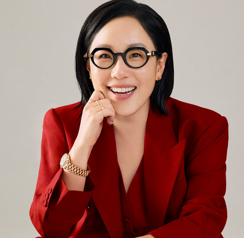 Jung Saem Mool