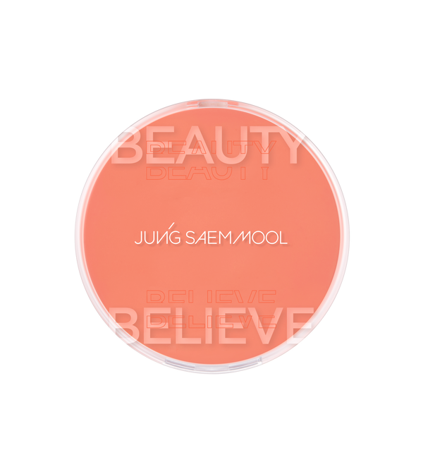 Dewy Coral