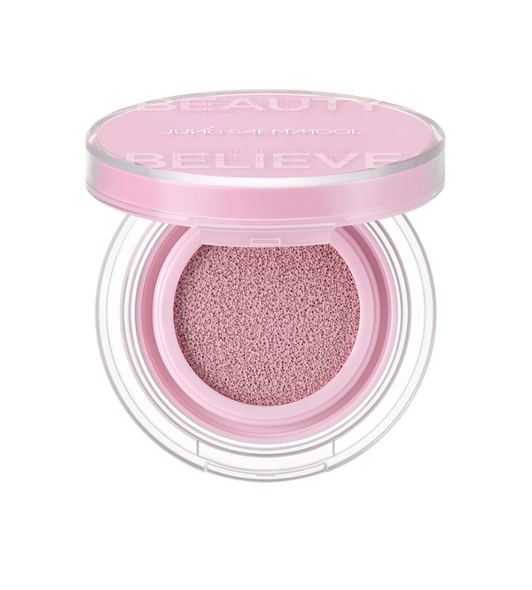 Lavender Pink