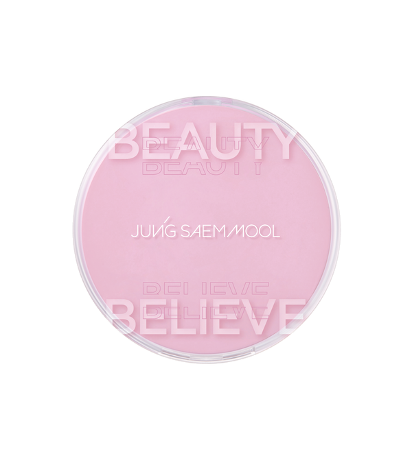 Lavender Pink