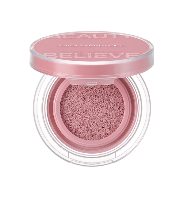 Odd Mauve
