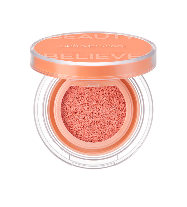 Peach Nectar