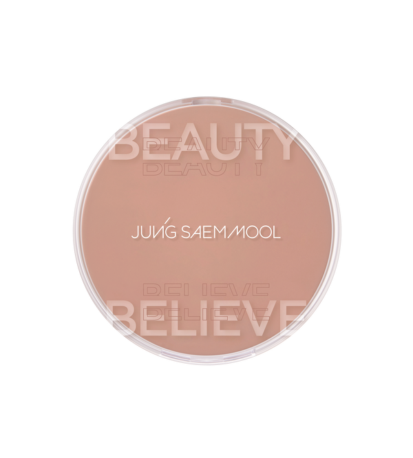 Ruddy Beige
