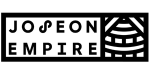 JOSEON EMPIRE