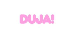 Duja