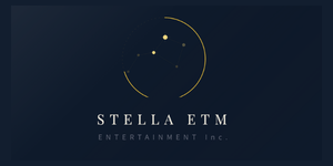 Stella Entertainment