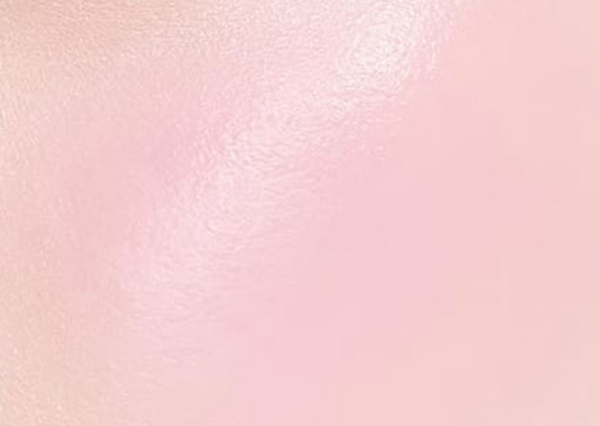 Lavender Pink swatch