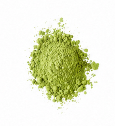 Premium matcha