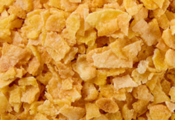 Cornflakes