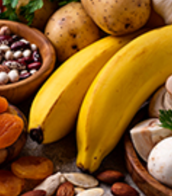 Banan