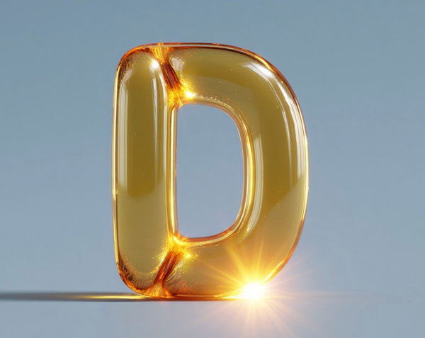 Vitamin D3