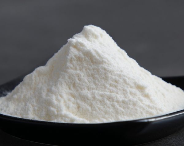 Oligosakkarider og fiber