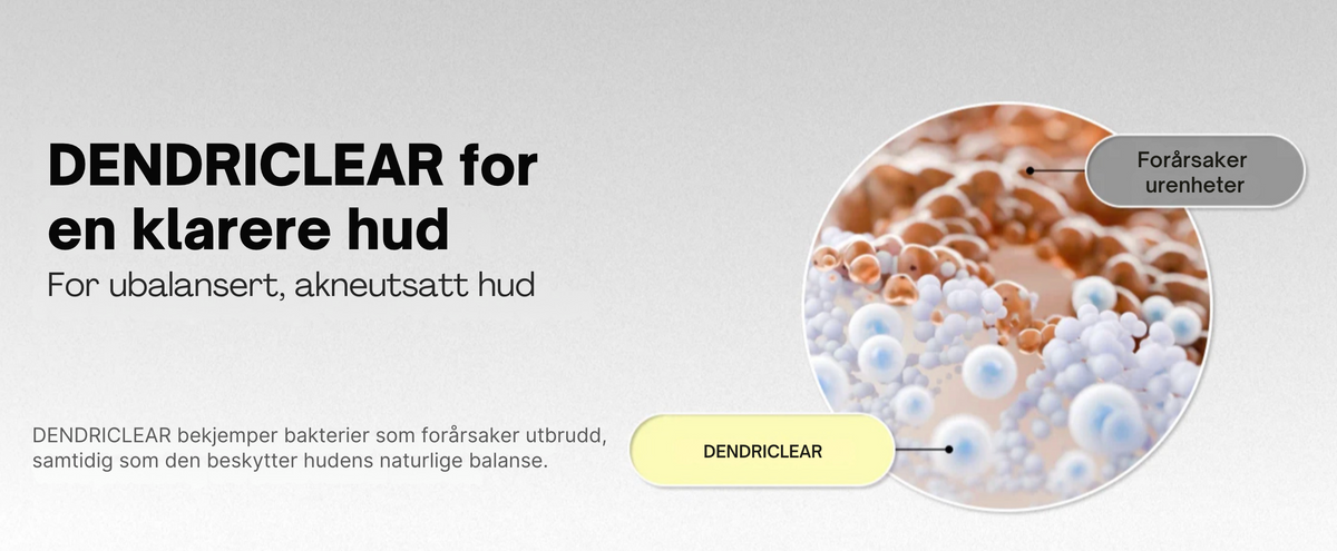 Inner Sebum