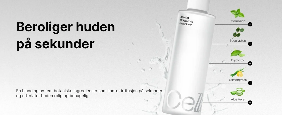 Fukt og barriere