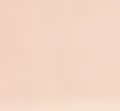 Fair Pink