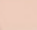 Pink Light