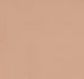 Taupe Beige