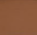 Saddle Brown