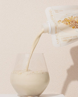 A MEAL SHAKE MULTI - GRAIN - K - Town Norway