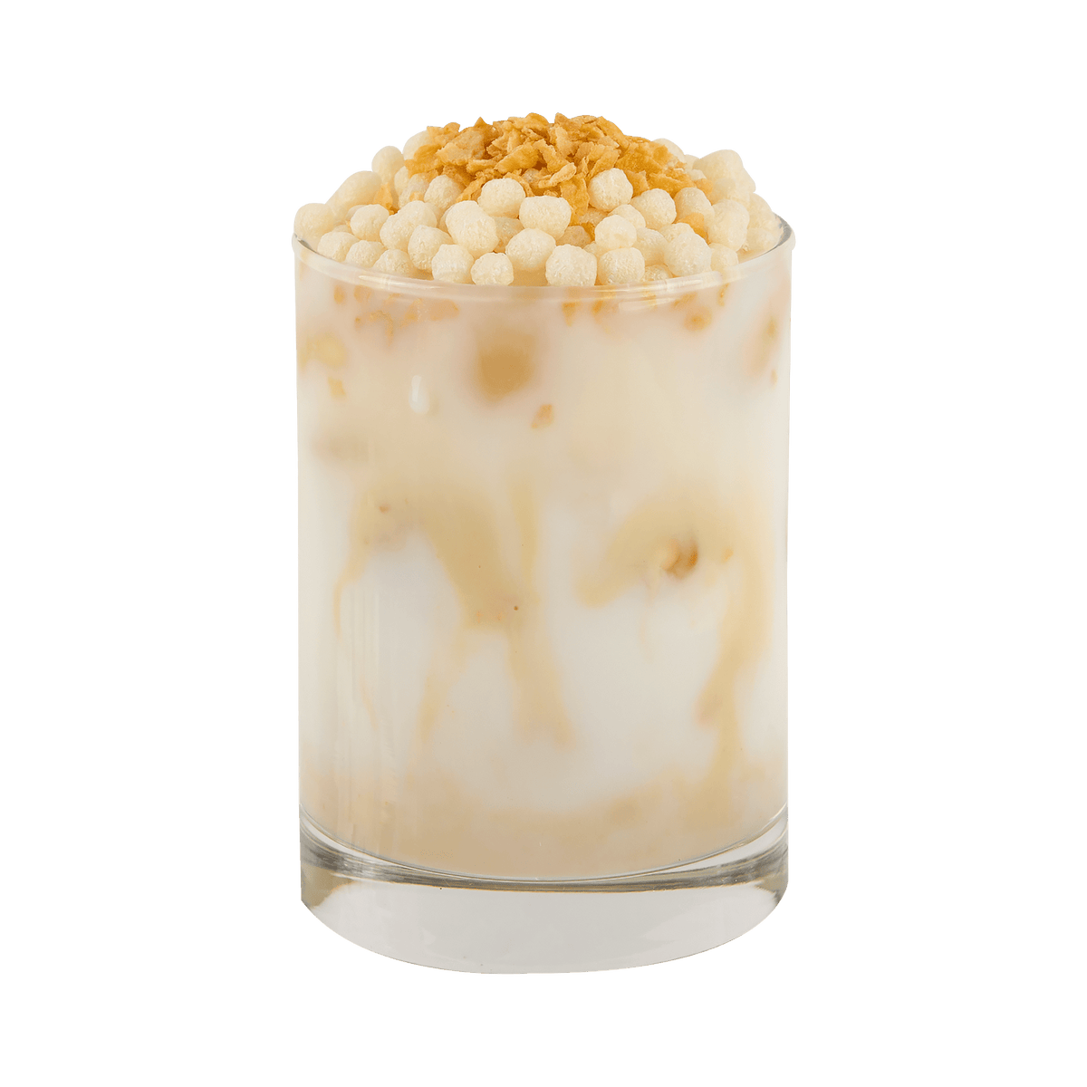 A MEAL SHAKE SWEET CORN - K - Town Norway