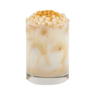 A MEAL SHAKE SWEET CORN - K - Town Norway