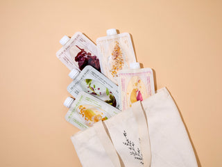 A MEAL SHAKE SWEET CORN - K - Town Norway