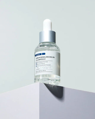 Acne Control Gel Cleanser - K - Town Norway