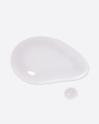 Acne Control Gel Cleanser - K - Town Norway