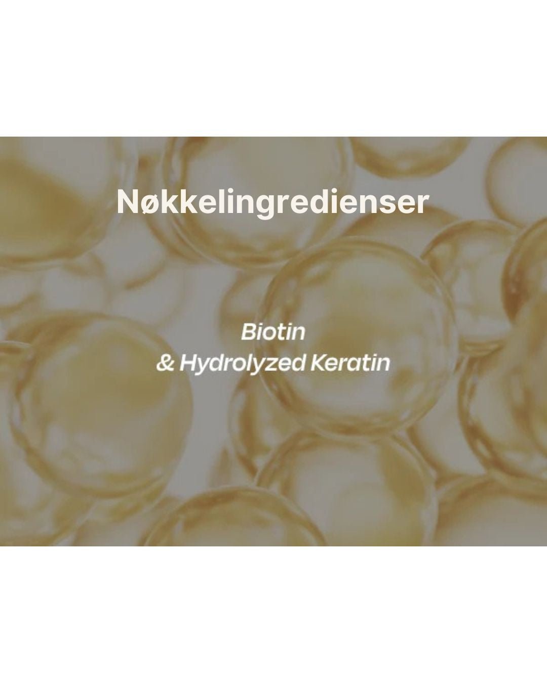 Banana PDRN Lip Plumping Mask - K - Town Norway