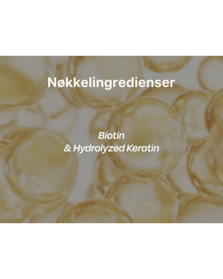 Banana PDRN Lip Plumping Mask - K - Town Norway