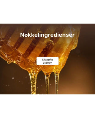 Banana PDRN Lip Plumping Mask - K - Town Norway