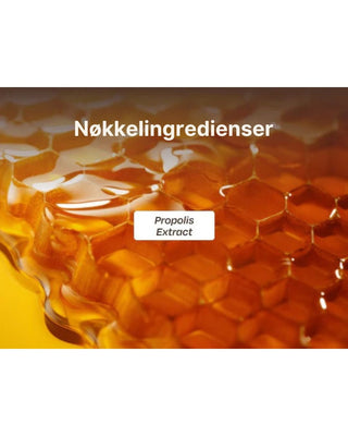 Banana PDRN Lip Plumping Mask - K - Town Norway