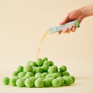 Beauness V cut - K - Town Norway