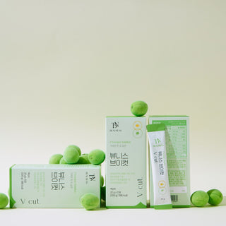 Beauness V cut - K - Town Norway