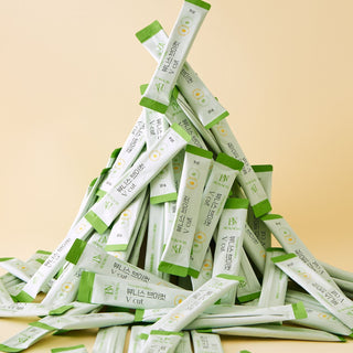 Beauness V cut - K - Town Norway