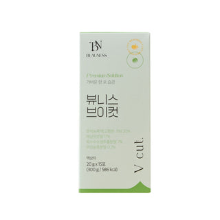 Beauness V cut - K - Town Norway