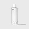 Celladix 131 Hyaluronic Cooling Toner
