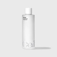 Celladix 131 Hyaluronic Cooling Toner