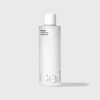 Celladix 131 Hyaluronic Cooling Toner - K - Town Norway