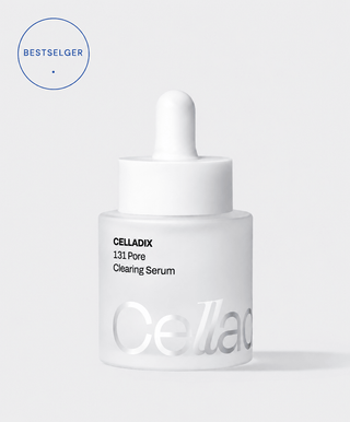 CELLADIX 131 Pore Clearing Serum - K-Town Norway