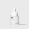 CELLADIX 131 Pore Clearing Serum