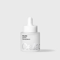 CELLADIX 131 Pore Clearing Serum