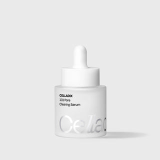 CELLADIX 131 Pore Clearing Serum - K - Town Norway