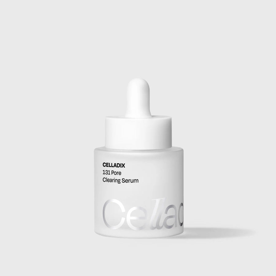 Sebum Rebalancing RX 131 Ampoule