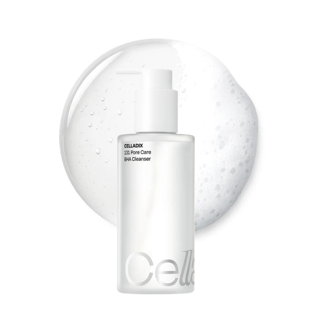 CELLADIX Acne Control Gel Cleanser - K - Town Norway