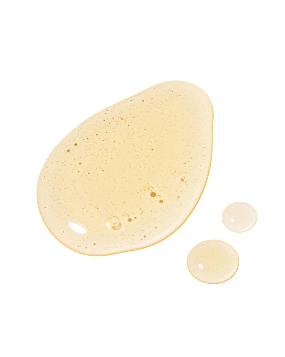 CELLADIX Acne Control Gel Cleanser - K - Town Norway