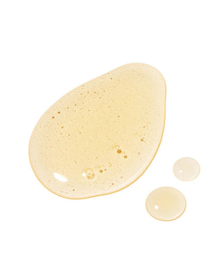 CELLADIX Acne Control Gel Cleanser - K - Town Norway