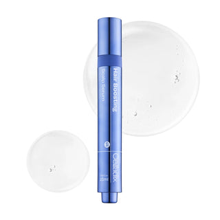 Celladix Hair Boosting Scalp Serum - K - Town Norway