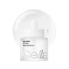 CELLADIX 131 Pore Clearing Serum