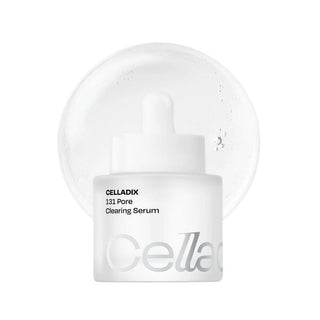 CELLADIX Sebum Rebalancing RX 131 Ampoule - K - Town Norway